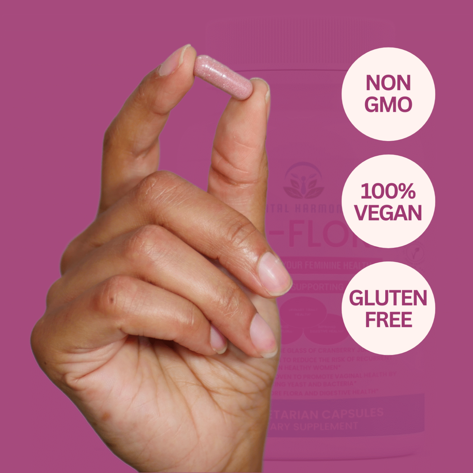NON GMO (10)