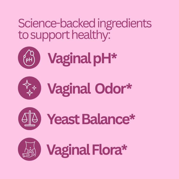 Uri-Flora Subscription - Image 3