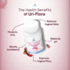 Uri-Flora - Image 2